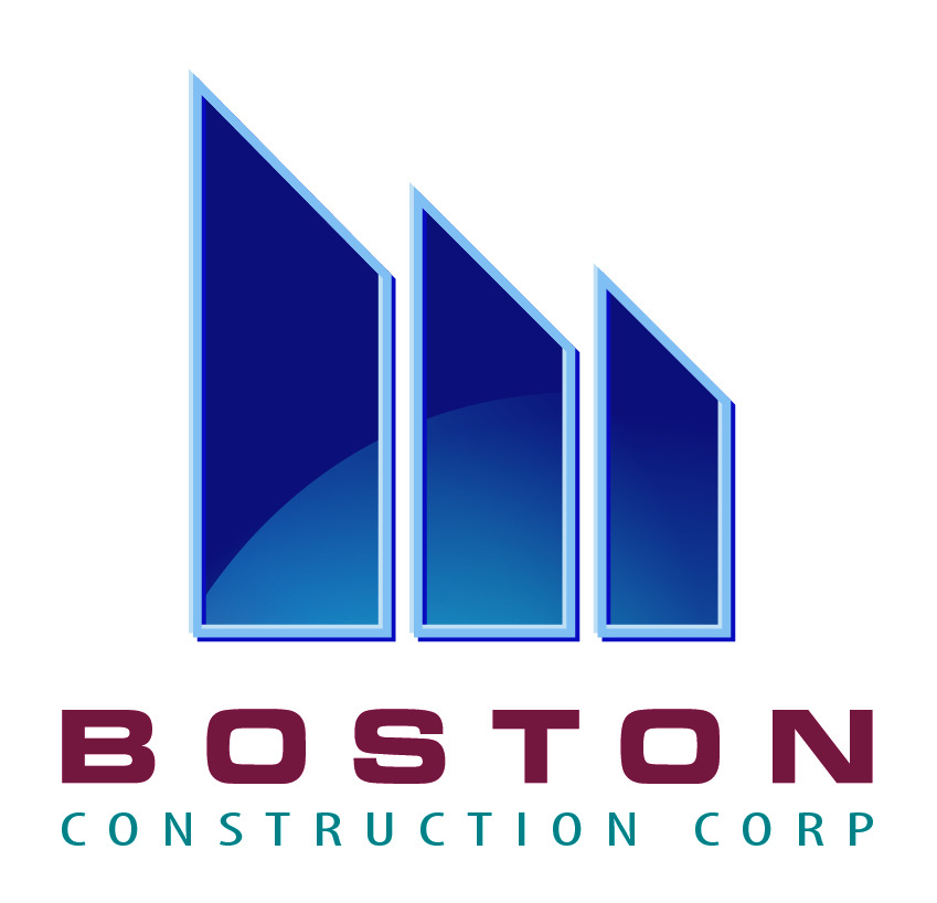 Boston Construction Corp.